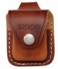 Bao da Zippo Pouches 17040