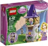Đồ chơi Lego 41054 - Tháp Sáng Tạo của Công chúa tóc mây Rapuzel