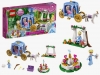 Đồ chơi Lego 41053 - Xe Ngựa Của Lọ Lem