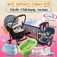 Chính sách bảo hành & đổi trả hàng