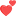 💕