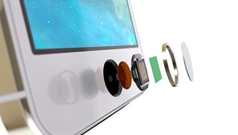 iphone-5s-32gb-vs-thegioialo-4 iphone-5s-32gb-vs-thegioialo-4