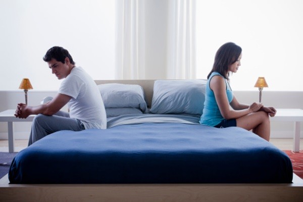 Y�u nhau lắm, bỏ nhau nhanh 1