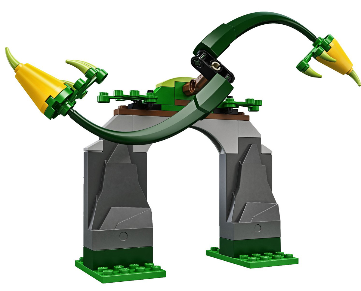 do-choi-lego-70109