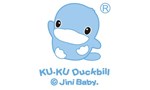 Kuku Duckbill
