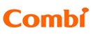 Combi