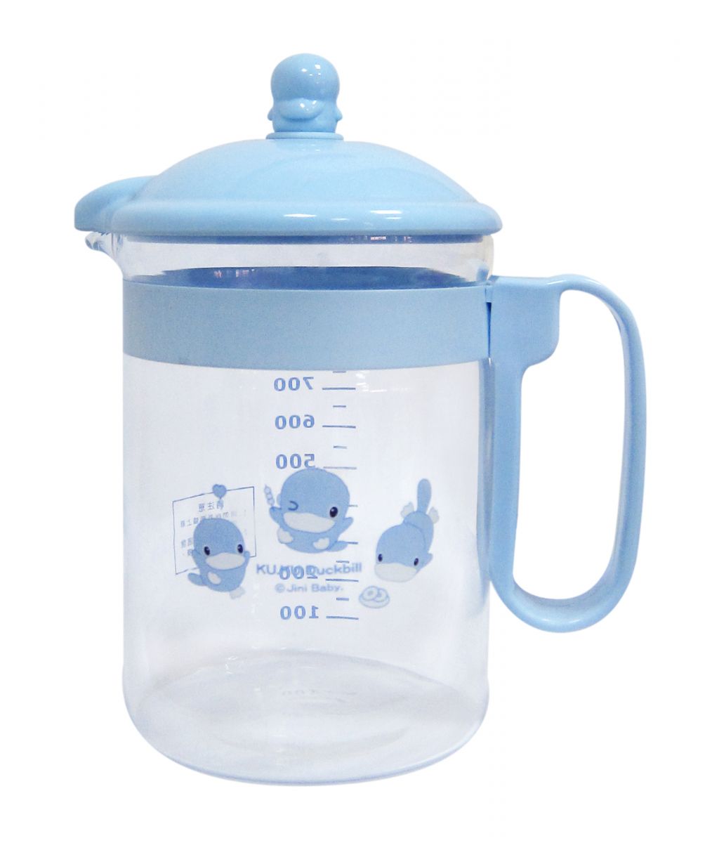 Máy hâm nước nóng ku-ku ku-9001 Máy hâm nước nóng ku-ku ku-9001