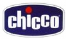Thương Hiệu Chicco : Italy - Shop Babylovevn.com - thế giới mẹ và bé Sản phẩm chicco- Babylovevn.com shop